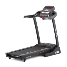 Бігова доріжка Reebok ZJET 430 RVJF-10221BKBT